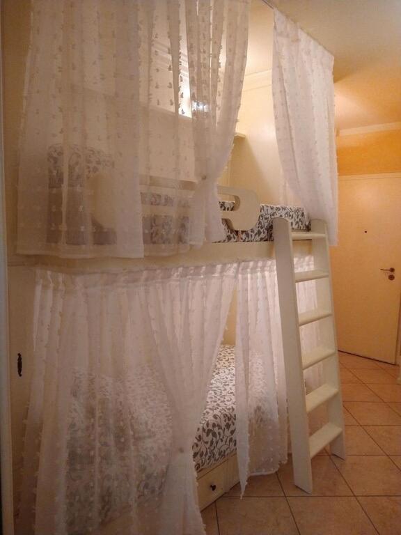 Doctor House Desenzano Apartment Desenzano del Garda Luaran gambar
