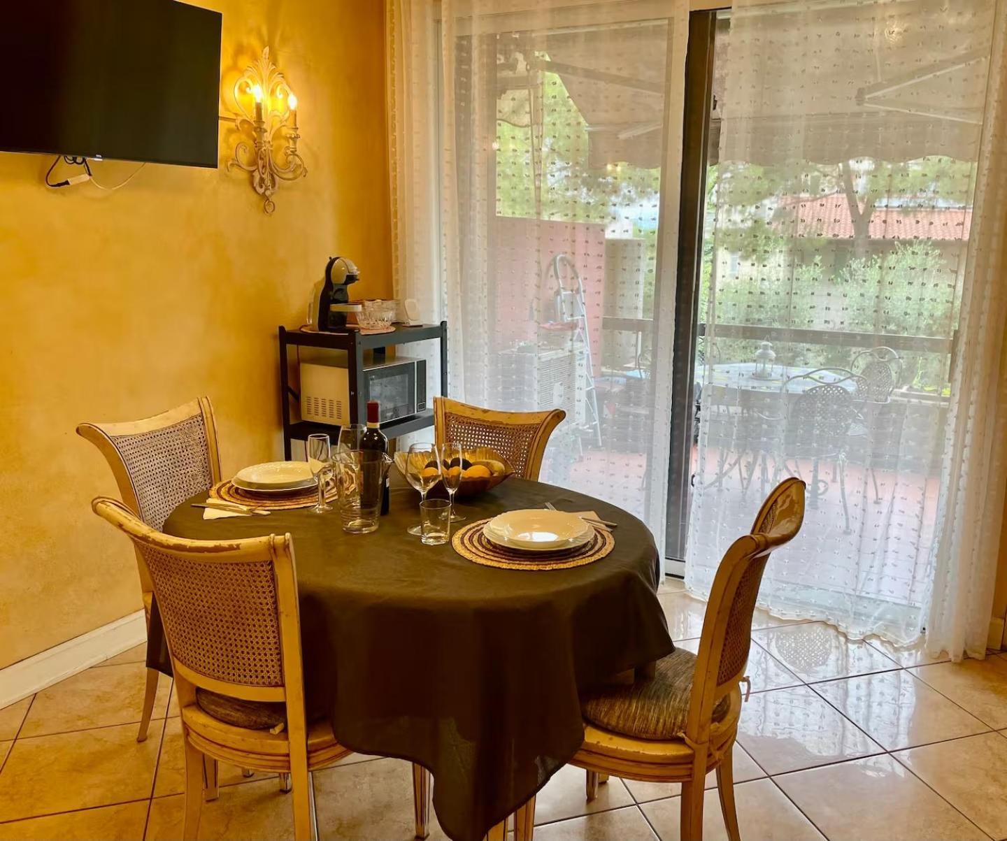 Doctor House Desenzano Apartment Desenzano del Garda Luaran gambar