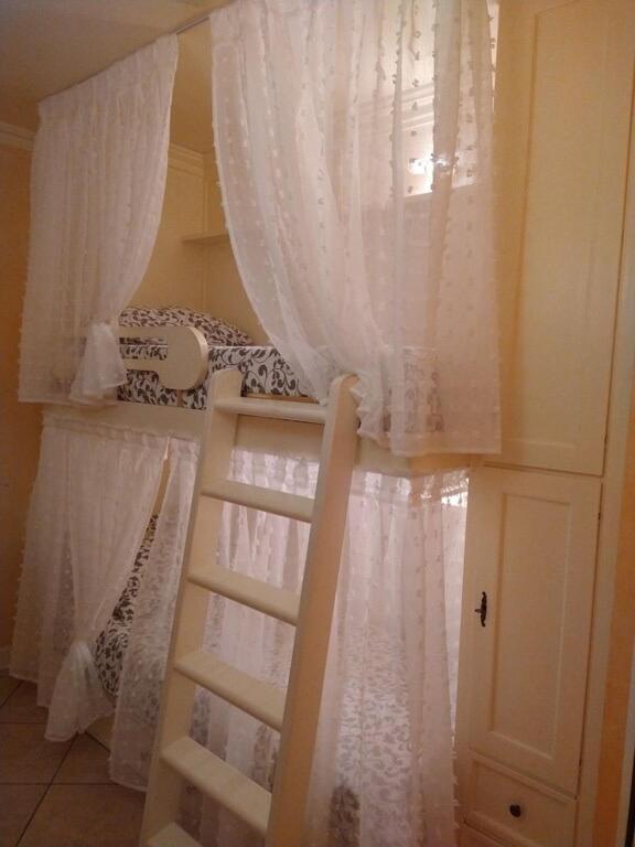 Doctor House Desenzano Apartment Desenzano del Garda Luaran gambar