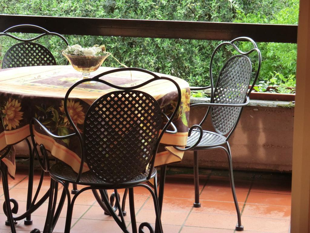 Doctor House Desenzano Apartment Desenzano del Garda Luaran gambar